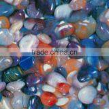 Wholesale MARBLE Pattern Hydrographic Films / Water Transfer Printing Film WIDTH100CM GW8801