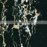 Wholesale MARBLE Pattern Hydrographic Films / Water Transfer Printing Film WIDTH100CM GAM85-1