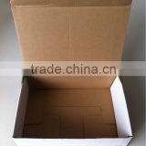 Top Sale Packaging Boxes