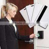 2015 The Best Company/school/hospital Staff id Card Design in China thumbnail-2