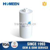 Two Components Silicone Sealant Clear Color Gel For Solar Pv Junction Box thumbnail-2