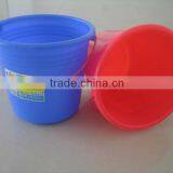 Cheap Plastic Bucket PE thumbnail-1