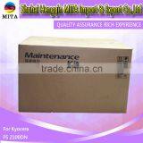 Hot Quality MK 3103 Original Maintenance Kit For Kyocera FS 2100DN thumbnail-1
