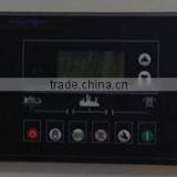 High Quality Open Type 150kva Diesel Generator Set With Cummins Engine thumbnail-3