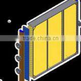 Carbon Steel Tube Fin Heat Exchanger Equipment thumbnail-6