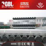 Carbon Steel gi Pipe Schedule 40 Pipe