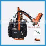 Brush Cutter AM80 thumbnail-1