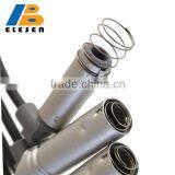 High Performance Double Silicone Power Ignition Lead Kit Factory thumbnail-3