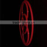 PU Dust Seal Ring Hydraulic Jack for Sale thumbnail-3