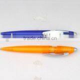 Ballpoint Pen thumbnail-1