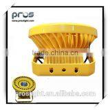AC 85-265V 1x100W Led Construction Light, Explosion Proof Light for Mining