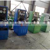 PT212 Fuel Injection Pump Test Bench