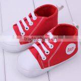 2015 Spring Autumn Baby Shoes Newborn Baby Girl Shoes& Boy Shoes First Walkers Baby Sneakers Kid Shoes thumbnail-2