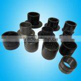 Casting Excavator Bucket Bushing Spare Parts