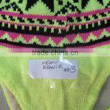 Crochet Hat thumbnail-1