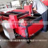 Low Cost BDXP-1325 Cnc Plasma Pipe Cutting Machine thumbnail-6