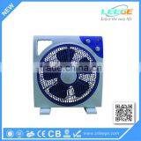2104 Hot Sale Square Box Fan Wholesale thumbnail-6