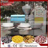 53 Low Price 6YL-120A Oil Presser 13721438675 thumbnail-1
