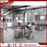 43 Cheap Price Offer Palm Oil Filling Machine 0086 13721438675 thumbnail-4