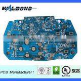 3d Printer PCB Supplier,printed Circuit Board