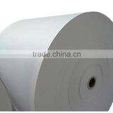 Cheap Wholesale Glossy High Quality C2s Coated Art Paper thumbnail-2