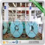 3mm Thickness Hot Sale Stainless Steel Coil 316 China Supplier thumbnail-6