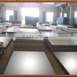 304 Stainless Steel Sheet Price per kg China Supplier thumbnail-3