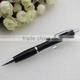2014 Fashionable Metal Pen, Ballpoint Pen, Pen With Low Price thumbnail-1