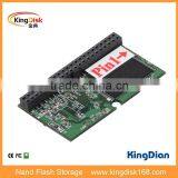 44pin Ide Flash Disk Horizontal thumbnail-1