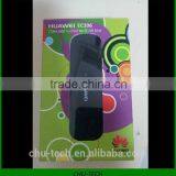 Unlocked Huawei EC306 Data Card ECDO Rev.B CDMA1X 3G Wireless Modem Upto 9.8 Mbps CDMA (Evdo) 800 MHz