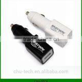 Mini Usb Car Tracker Locator With SIM Card MMS