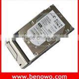 Genuine original SUN Microsystems XTA-FC1CF-73G15K 540-6548 73GB - 15000 RPM FC-AL disk, hard drive