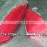 Vacuum Bag for Frozen Food Packaging