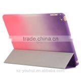 Wholesale New Flip Pu Leather Case For Ipad Air thumbnail-6