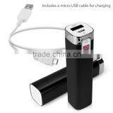 Bulk Buy From China Top Quality Universal Mini Anker Power Bank Battery Charger thumbnail-4