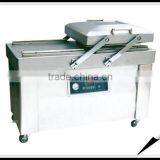 DZ400-2SB Double Chamber Vacuum Machine