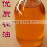 Industrial usage good price of Tung oil