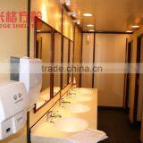 Portable Container Sanitary for Male/female thumbnail-6