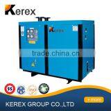 Hot sale!!! New product! Adsorption air compressor dryer SAD-10MXF