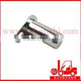 Forklift Spare Parts TCM M20 Pin, Steering Link(514A2-42721)