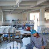 Yangzhou Hanyu Travel Articles Factory company overview - view 4 thumbnail