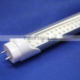 SMD 3528 600mm T8 Led Tube Light 0G0 Series