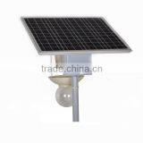 Solar Lamp Insect Killer/Insect Trap Lamp FR-S159 thumbnail-4