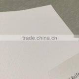 Coated PVC Flex Banner, Coated Billboard Flex Banner thumbnail-6