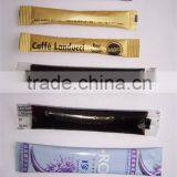 DXDK450 Vertical Automatic Multi-lane Back Seal Packing Machine for Powder thumbnail-6