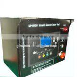 MH8400 Generator Control Box