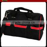 22 Pockets Tool Tote