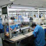 Shenzhen Eevonik Electronics Co., Ltd. company overview - view 1 thumbnail