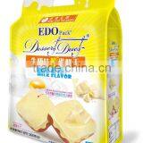 EDO Pack Crispy Cake Durian Flavor thumbnail-2