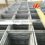 Good Quality Carbon Fiber Concrete Reinforcing Mesh Manufacturer thumbnail-2